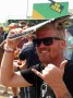 Thumbs/tn_Zwarte cross 2016 289.jpg